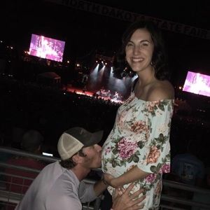 Meet your Posher, Brook